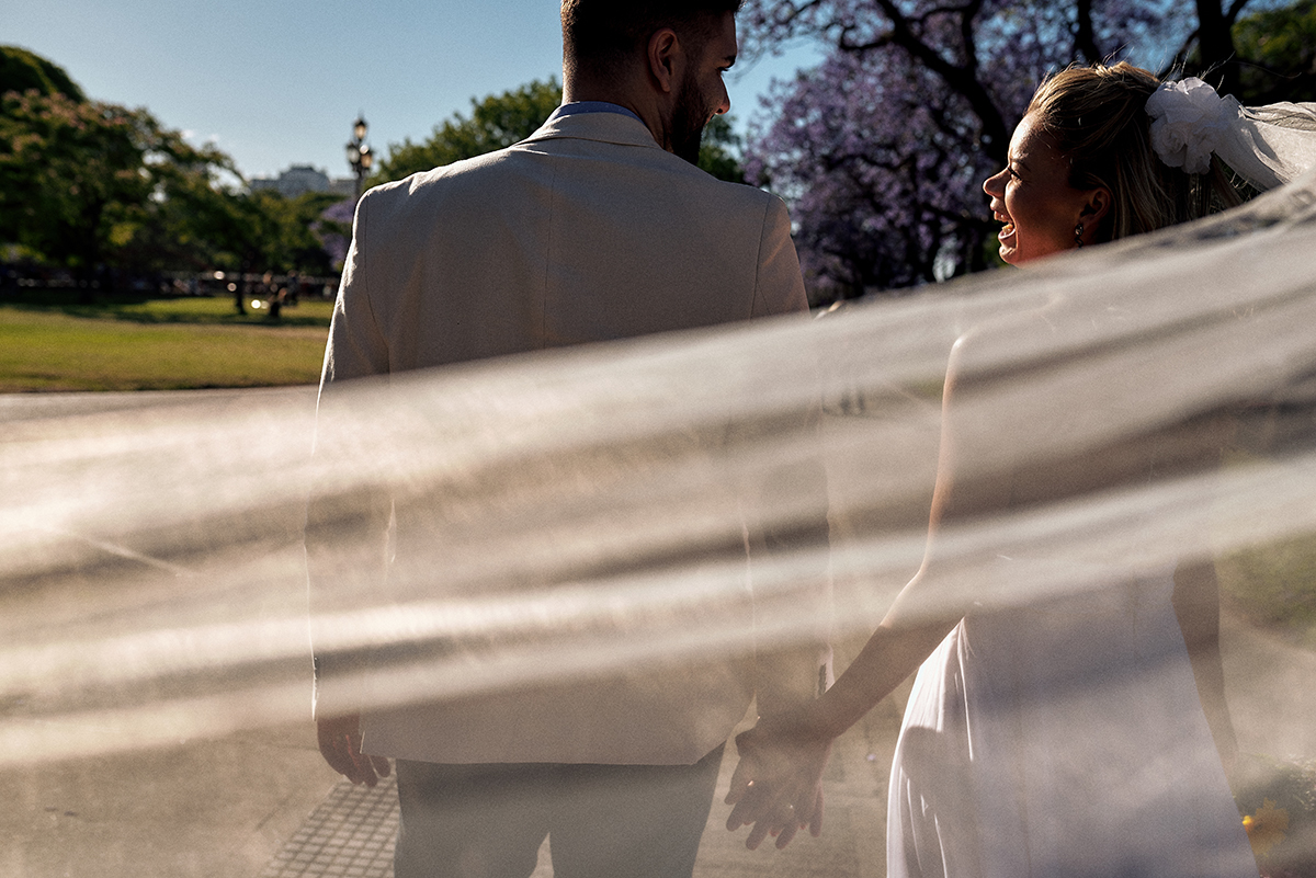 casamento na argentina por 4Mãos Fotografias, casamento religioso, cerimonia na rosa metálica