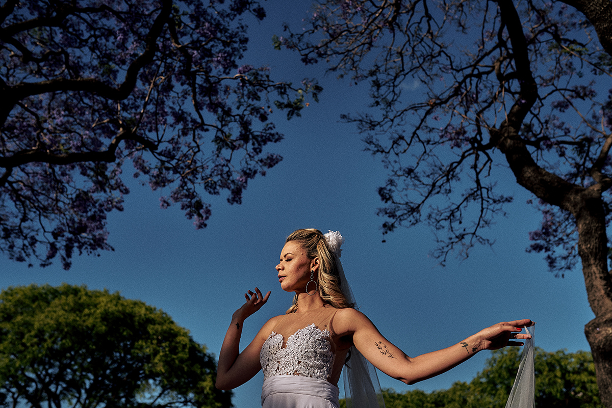 casamento na argentina por 4Mãos Fotografias, casamento religioso, cerimonia na rosa metálica