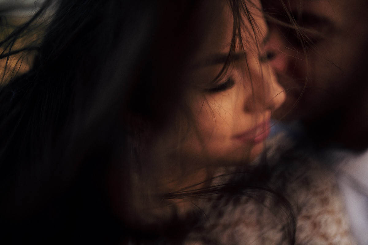 ensaio de katy e thairo no preceding em Campina Grande, Areia. noivos no aeroporto Joao suassuna