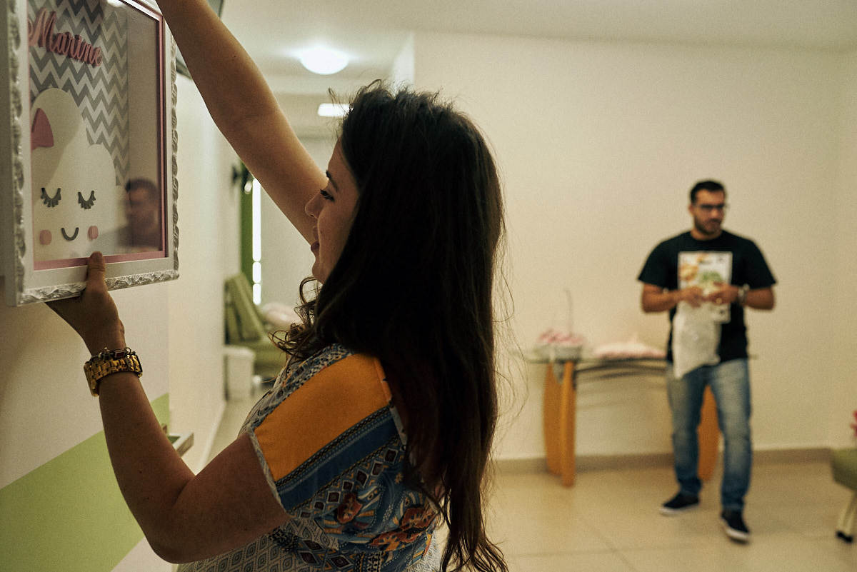 fotografia de parto, foto preto e branco, fotografia humana, 4Mãos fotografias