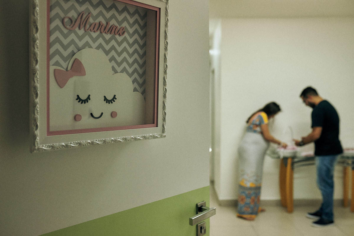 fotografia de parto, foto preto e branco, fotografia humana, 4Mãos fotografias