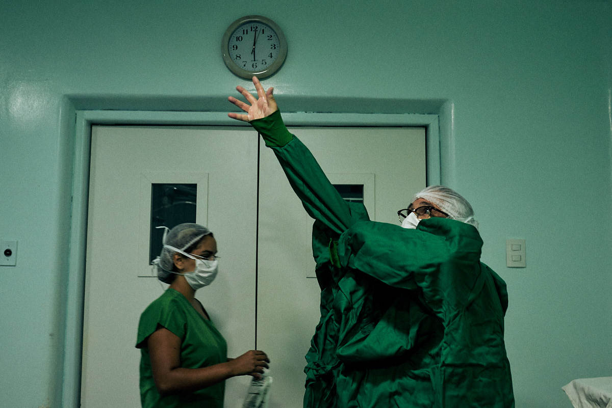 fotografia de parto, foto preto e branco, fotografia humana, 4Mãos fotografias