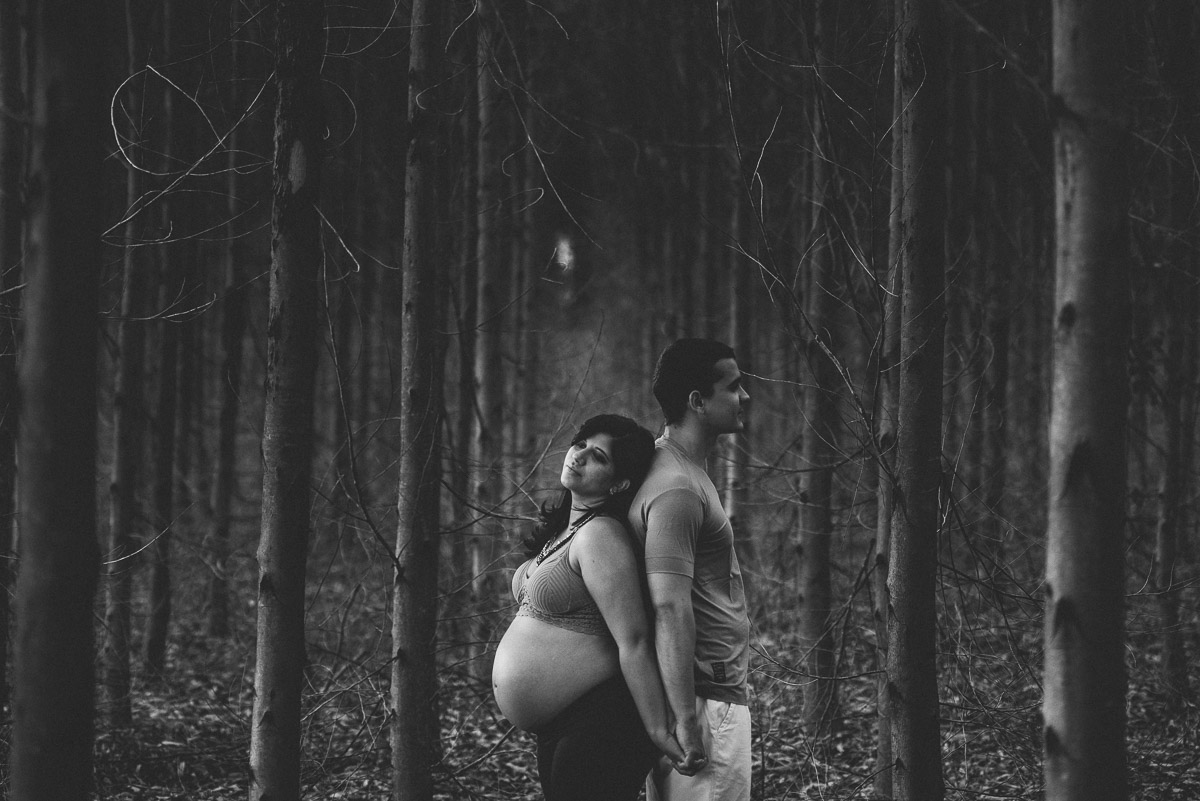 foto de gravida, gravidez, fotografia de gestante, foto de gestante, gestante, pregnant, pregnant photo, fotografia em preto e branco, fotografo de gravida,