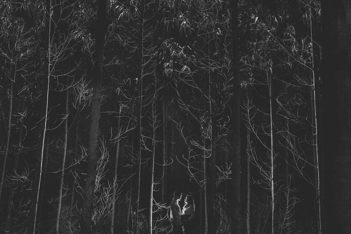 foto de gravida, gravidez, fotografia de gestante, foto de gestante, gestante, pregnant, pregnant photo, fotografia em preto e branco, fotografo de gravida,