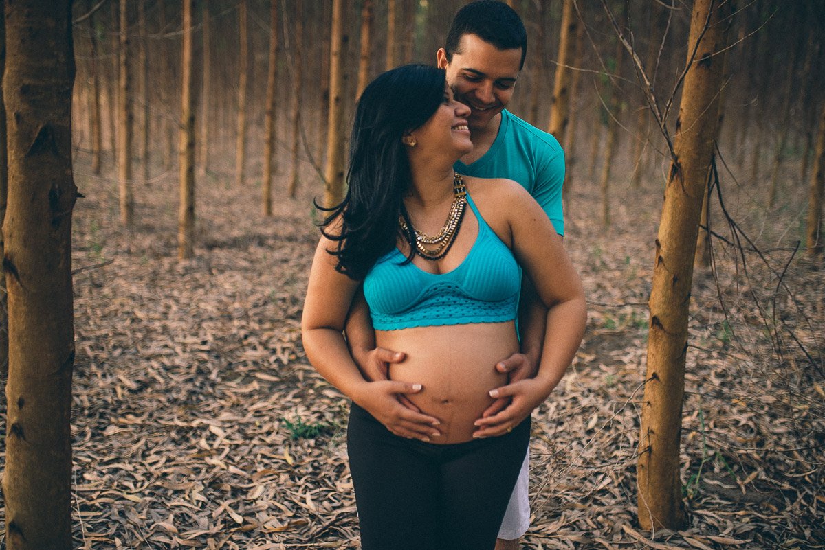 foto de gravida, gravidez, fotografia de gestante, foto de gestante, gestante, pregnant, pregnant photo, fotografia em preto e branco, fotografo de gravida,