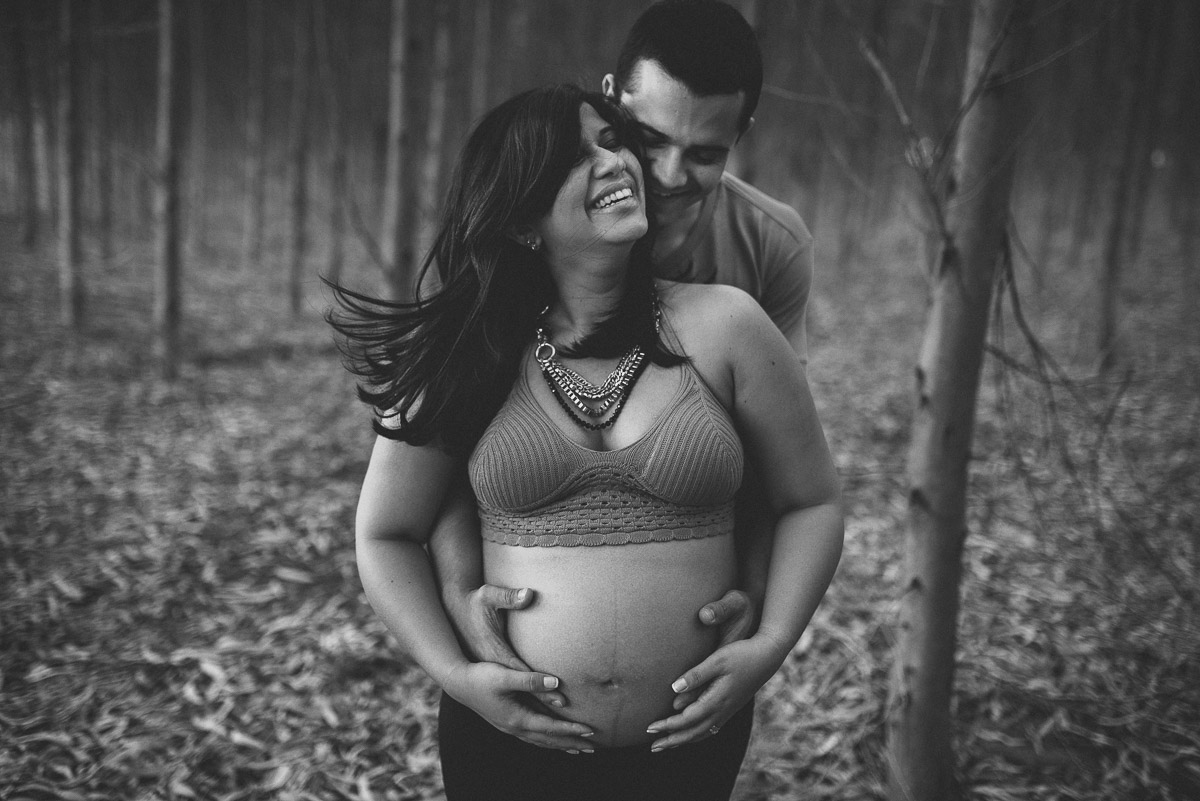foto de gravida, gravidez, fotografia de gestante, foto de gestante, gestante, pregnant, pregnant photo, fotografia em preto e branco, fotografo de gravida,