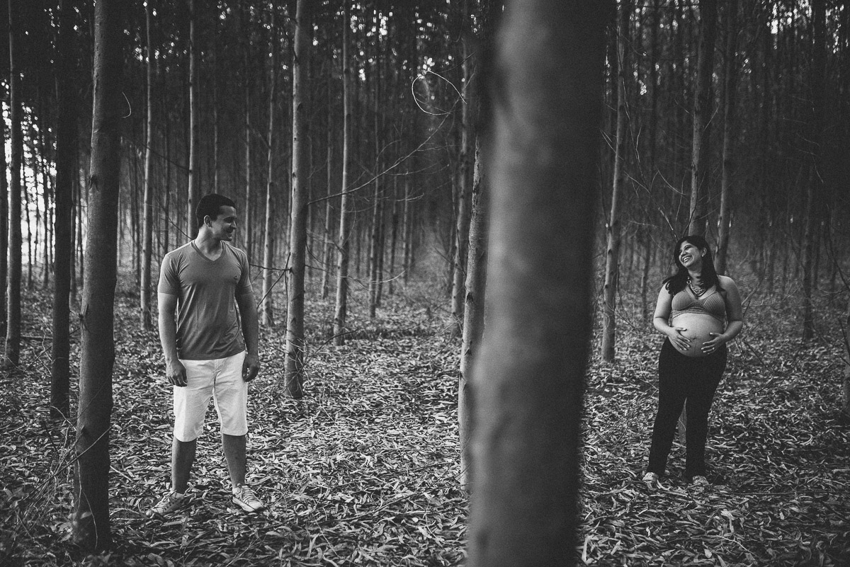 foto de gravida, gravidez, fotografia de gestante, foto de gestante, gestante, pregnant, pregnant photo, fotografia em preto e branco, fotografo de gravida,
