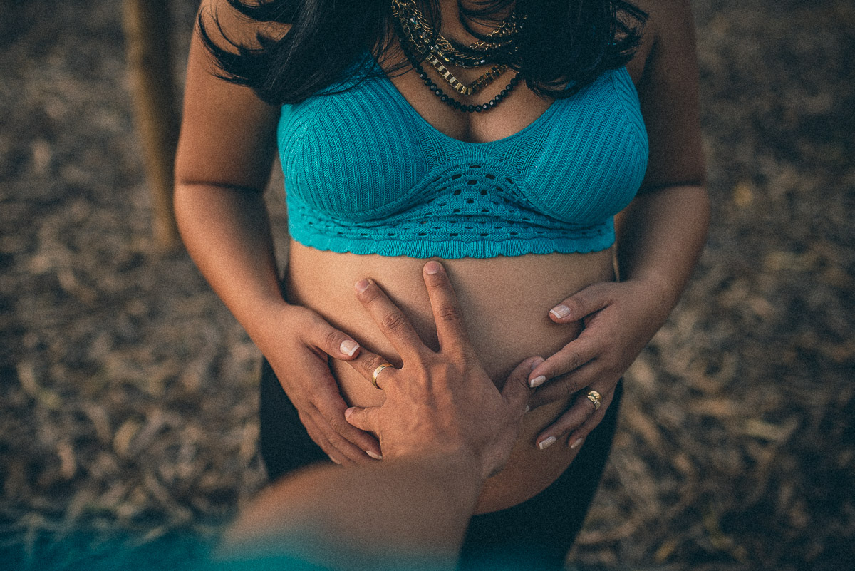 foto de gravida, gravidez, fotografia de gestante, foto de gestante, gestante, pregnant, pregnant photo, fotografia em preto e branco, fotografo de gravida,