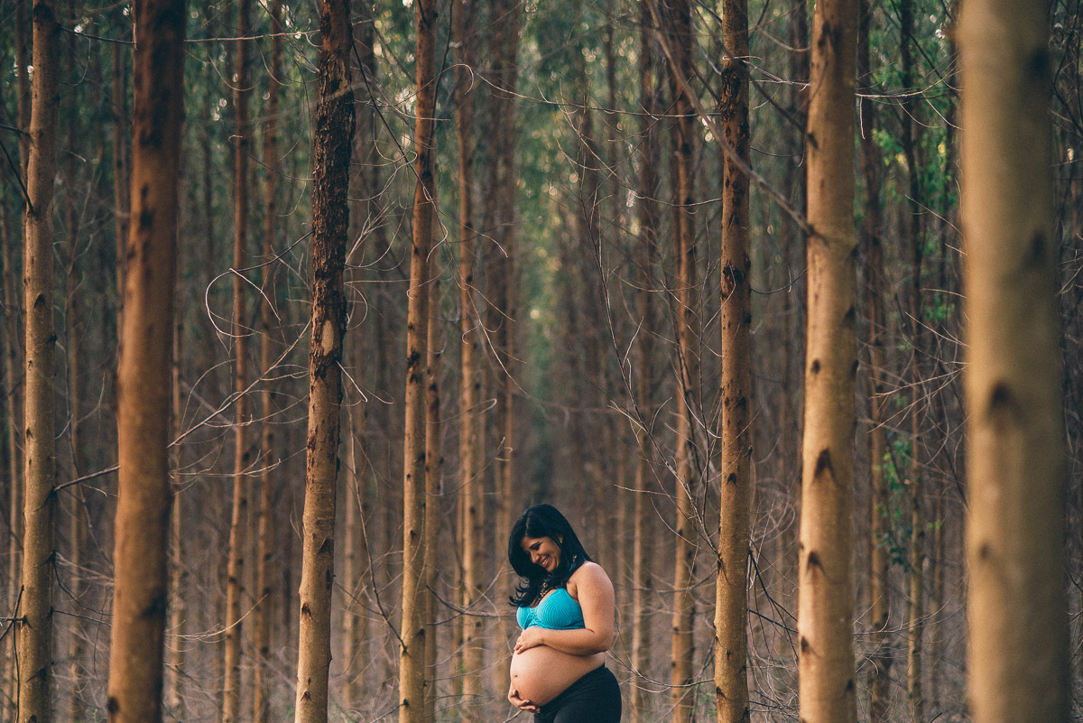foto de gravida, gravidez, fotografia de gestante, foto de gestante, gestante, pregnant, pregnant photo, fotografia em preto e branco, fotografo de gravida,