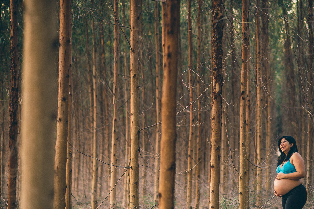 foto de gravida, gravidez, fotografia de gestante, foto de gestante, gestante, pregnant, pregnant photo, fotografia em preto e branco, fotografo de gravida,