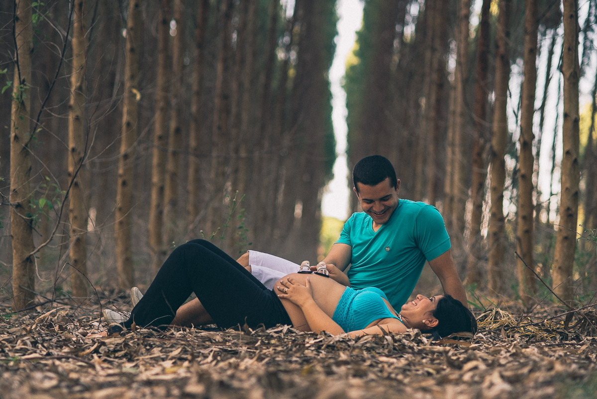 foto de gravida, gravidez, fotografia de gestante, foto de gestante, gestante, pregnant, pregnant photo, fotografia em preto e branco, fotografo de gravida,