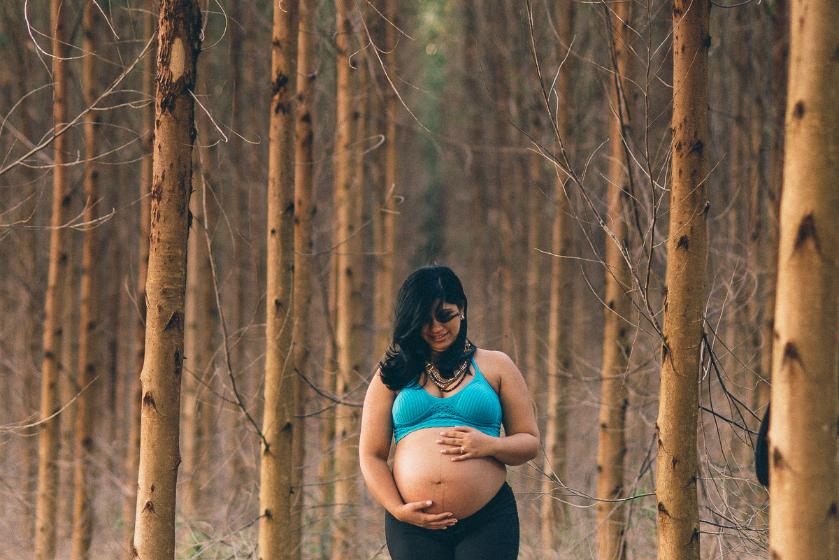 foto de gravida, gravidez, fotografia de gestante, foto de gestante, gestante, pregnant, pregnant photo, fotografia em preto e branco, fotografo de gravida,