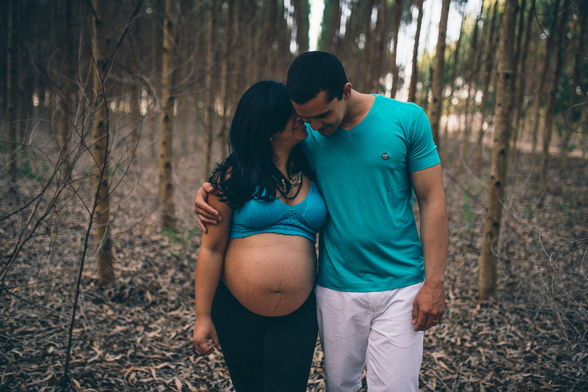 foto de gravida, gravidez, fotografia de gestante, foto de gestante, gestante, pregnant, pregnant photo, fotografia em preto e branco, fotografo de gravida,