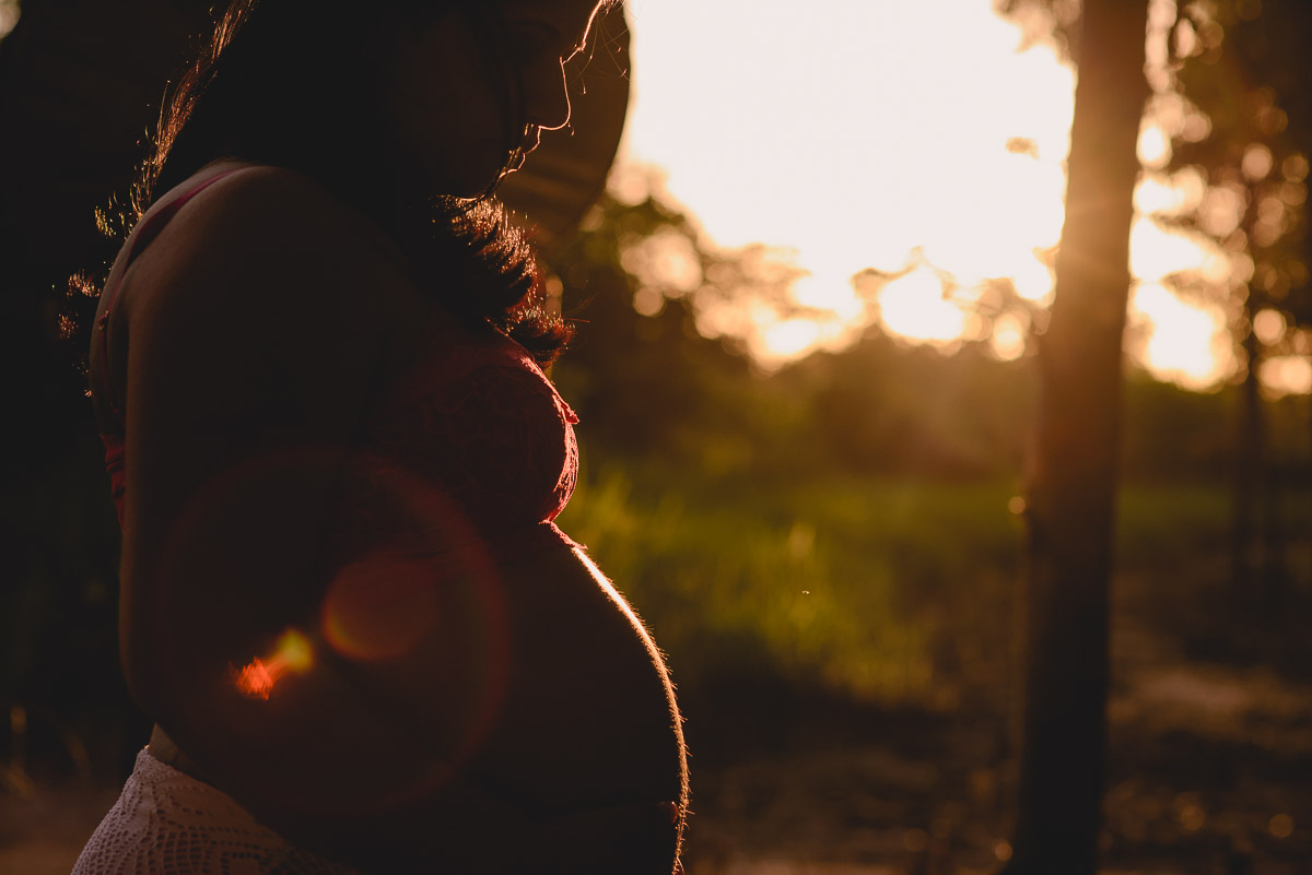 foto de gravida, gravidez, fotografia de gestante, foto de gestante, gestante, pregnant, pregnant photo, fotografia em preto e branco, fotografo de gravida,