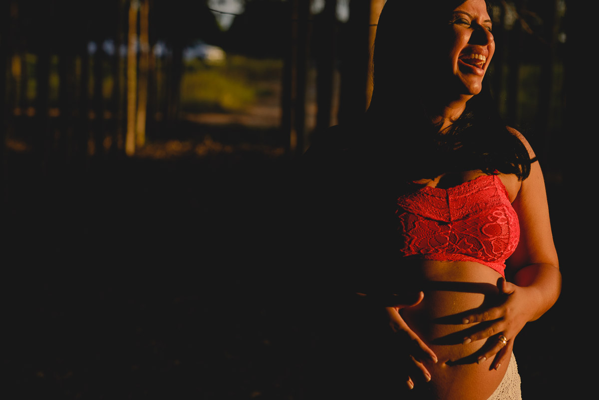 foto de gravida, gravidez, fotografia de gestante, foto de gestante, gestante, pregnant, pregnant photo, fotografia em preto e branco, fotografo de gravida,