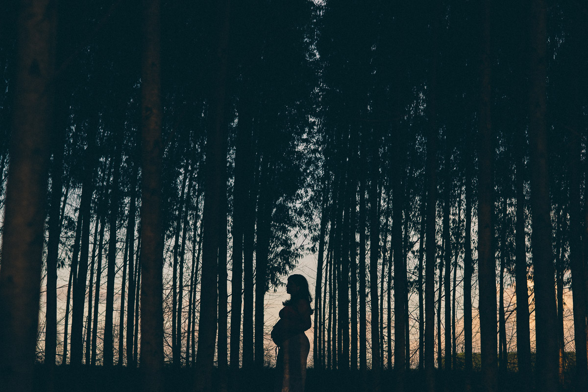 foto de gravida, gravidez, fotografia de gestante, foto de gestante, gestante, pregnant, pregnant photo, fotografia em preto e branco, fotografo de gravida,