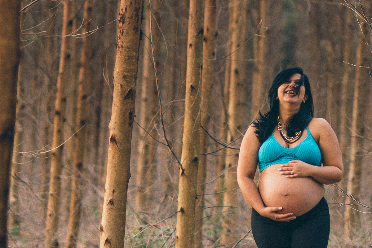 foto de gravida, gravidez, fotografia de gestante, foto de gestante, gestante, pregnant, pregnant photo, fotografia em preto e branco, fotografo de gravida,