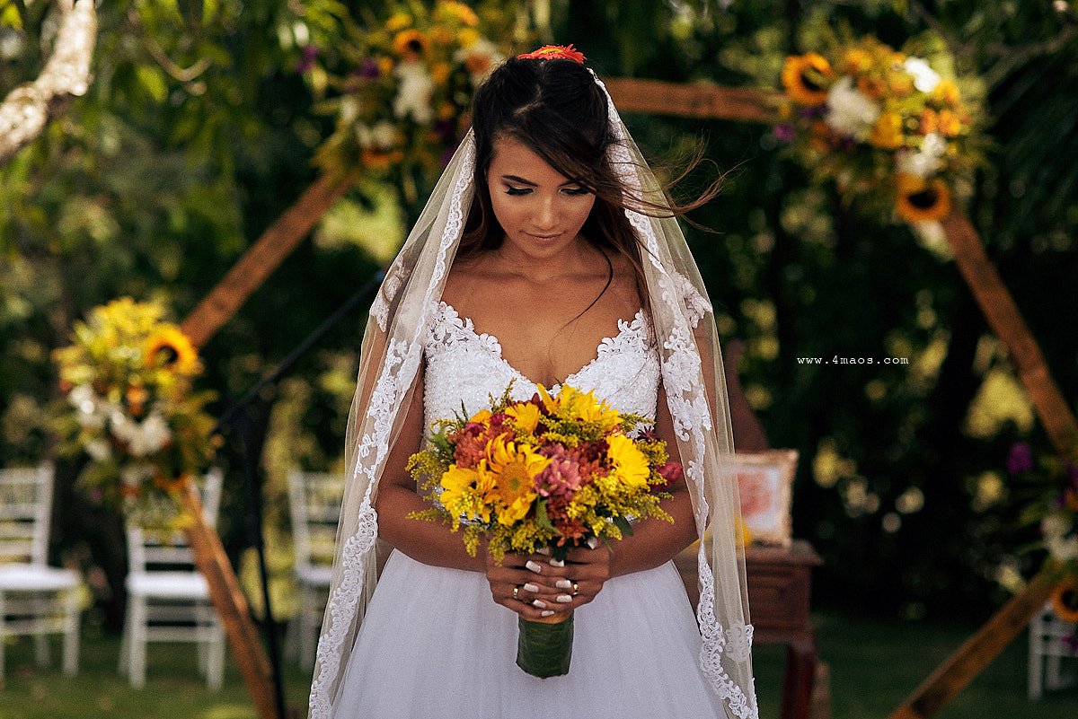 casamento dani e gleiber, 4mãos fotografias, Campina Grande, noiva romantica