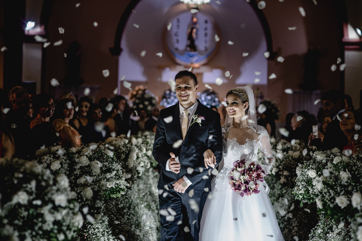 fotografo de casamento pb, fotografo de casamentos pe, fotografo de casamento rn, fotografo de casamento al, fotografo de casamento sp, fotografo de casamento, casamentos, casamento brasil, casamentos sp, casamento na praia, destination wedding, mini wedd