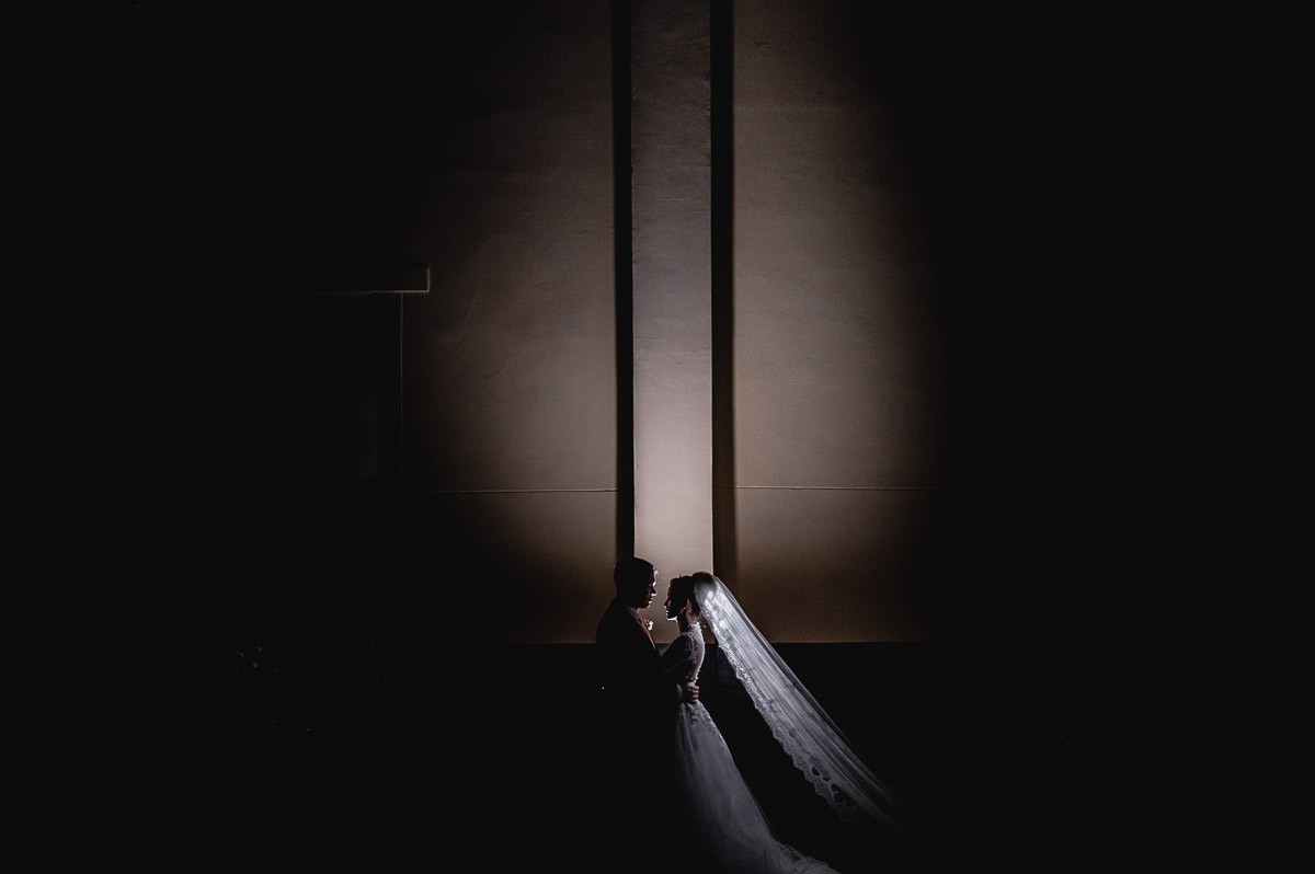 fotografo de casamento pb, fotografo de casamentos pe, fotografo de casamento rn, fotografo de casamento al, fotografo de casamento sp, fotografo de casamento, casamentos, casamento brasil, casamentos sp, casamento na praia, destination wedding, mini wedd