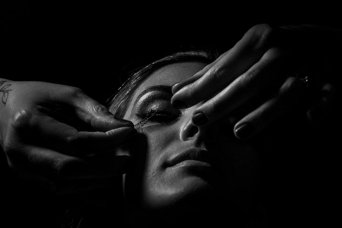 fotografo de casamento pb, fotografo de casamentos pe, fotografo de casamento rn, fotografo de casamento al, fotografo de casamento sp, fotografo de casamento, casamentos, casamento brasil, casamentos sp, casamento na praia, destination wedding, mini wedd