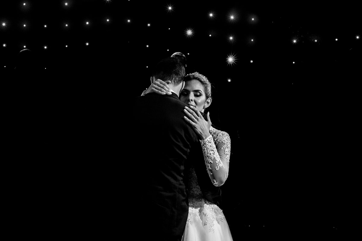 fotografo de casamento pb, fotografo de casamentos pe, fotografo de casamento rn, fotografo de casamento al, fotografo de casamento sp, fotografo de casamento, casamentos, casamento brasil, casamentos sp, casamento na praia, destination wedding, mini wedd