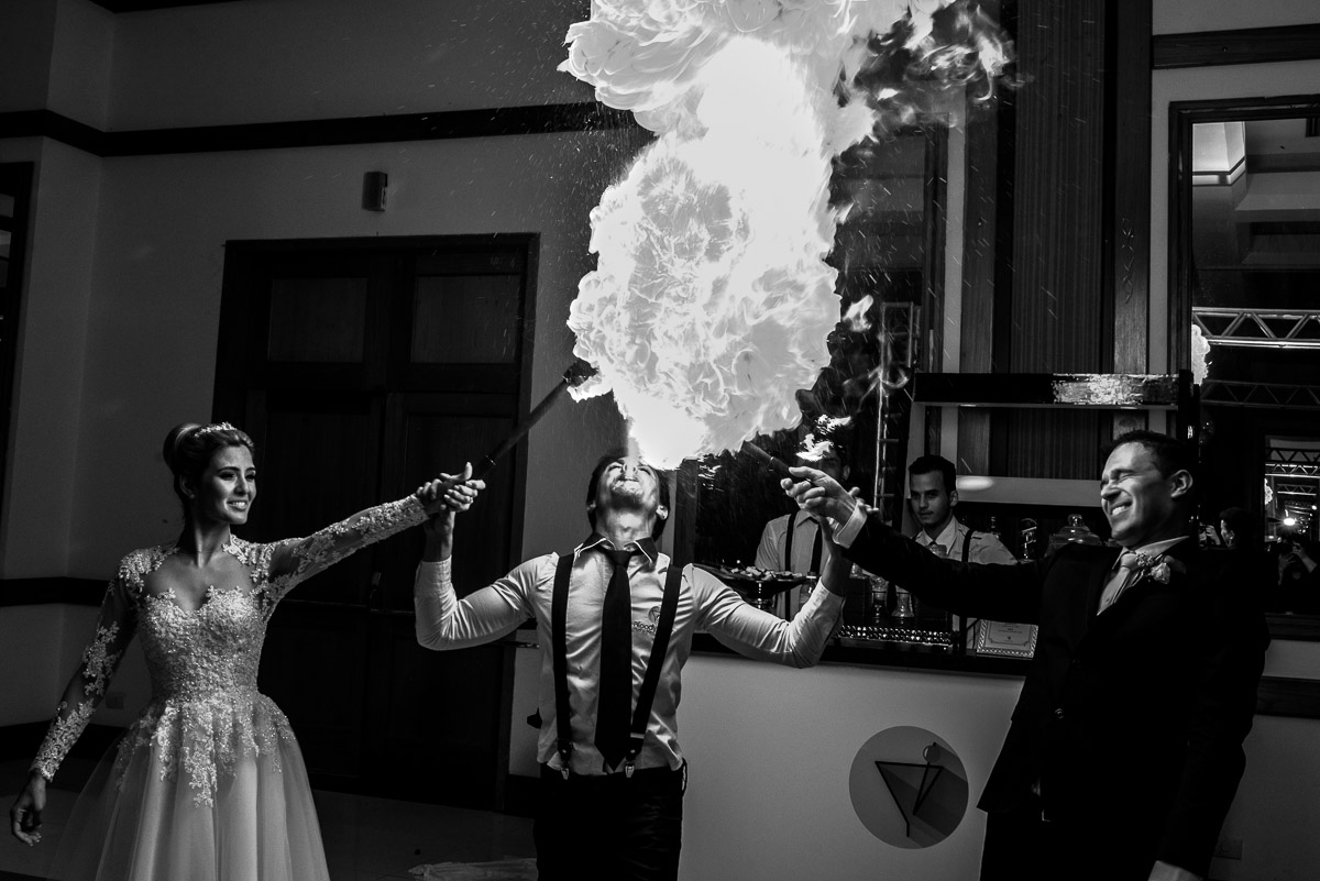 fotografo de casamento pb, fotografo de casamentos pe, fotografo de casamento rn, fotografo de casamento al, fotografo de casamento sp, fotografo de casamento, casamentos, casamento brasil, casamentos sp, casamento na praia, destination wedding, mini wedd