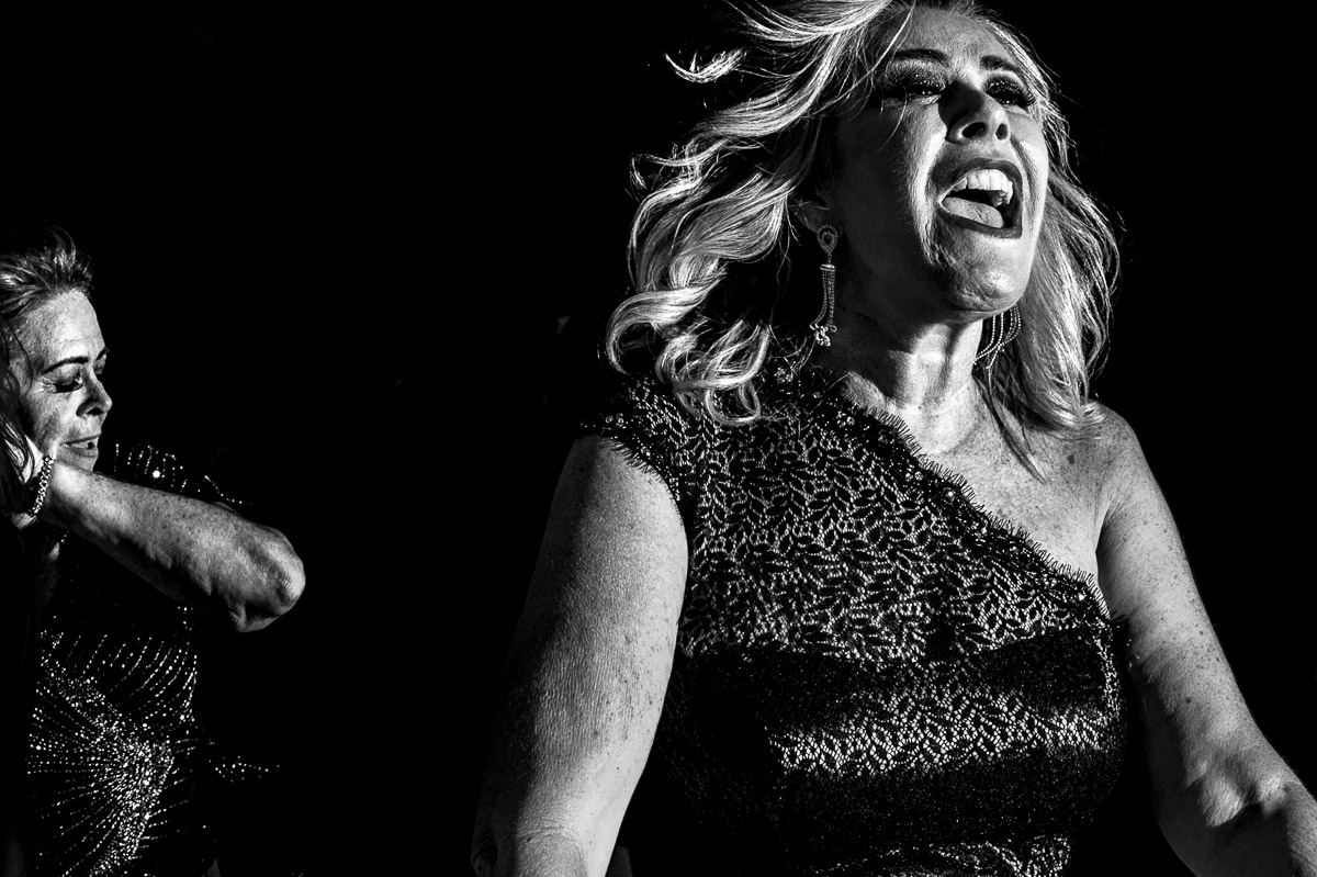 fotografo de casamento pb, fotografo de casamentos pe, fotografo de casamento rn, fotografo de casamento al, fotografo de casamento sp, fotografo de casamento, casamentos, casamento brasil, casamentos sp, casamento na praia, destination wedding, mini wedd