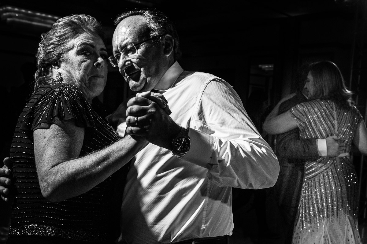 fotografo de casamento pb, fotografo de casamentos pe, fotografo de casamento rn, fotografo de casamento al, fotografo de casamento sp, fotografo de casamento, casamentos, casamento brasil, casamentos sp, casamento na praia, destination wedding, mini wedd