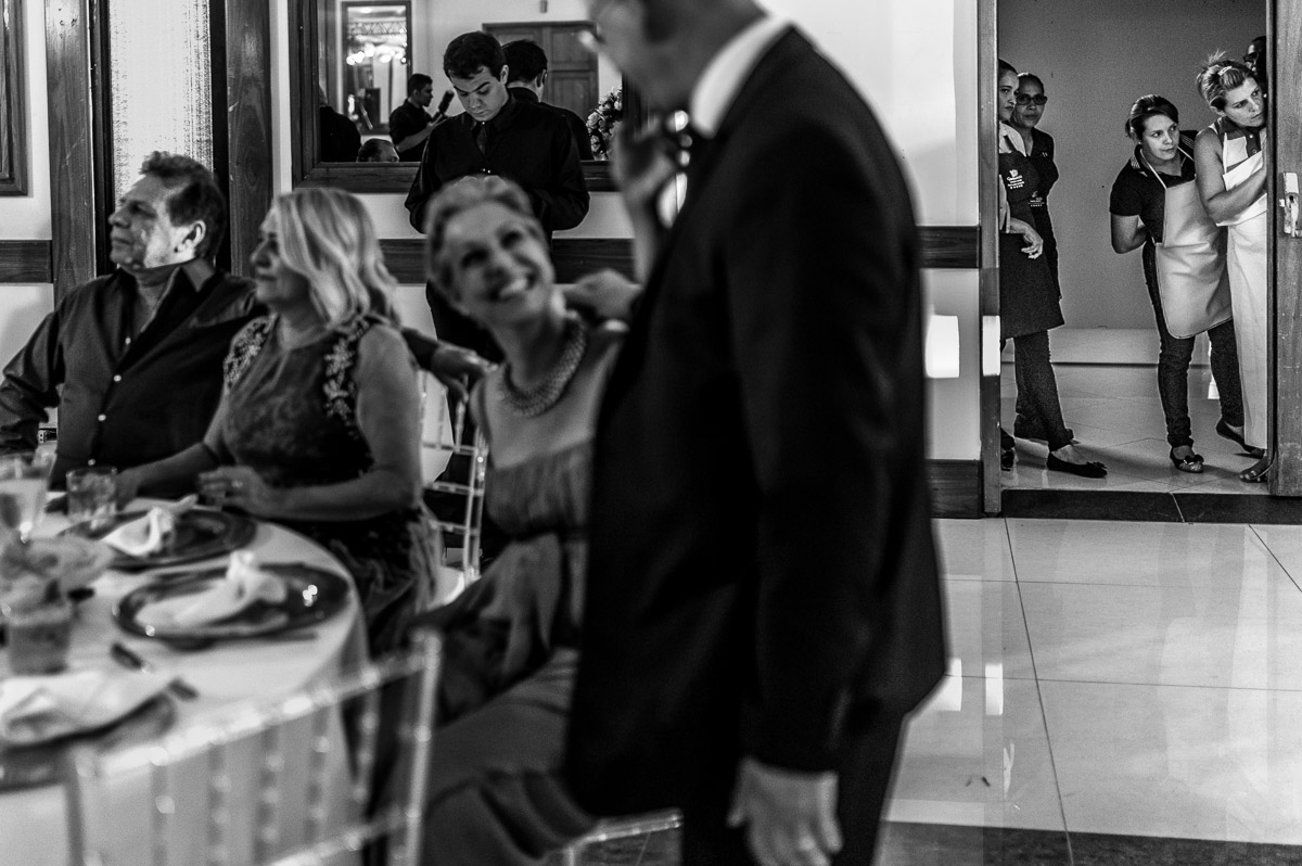 fotografo de casamento pb, fotografo de casamentos pe, fotografo de casamento rn, fotografo de casamento al, fotografo de casamento sp, fotografo de casamento, casamentos, casamento brasil, casamentos sp, casamento na praia, destination wedding, mini wedd