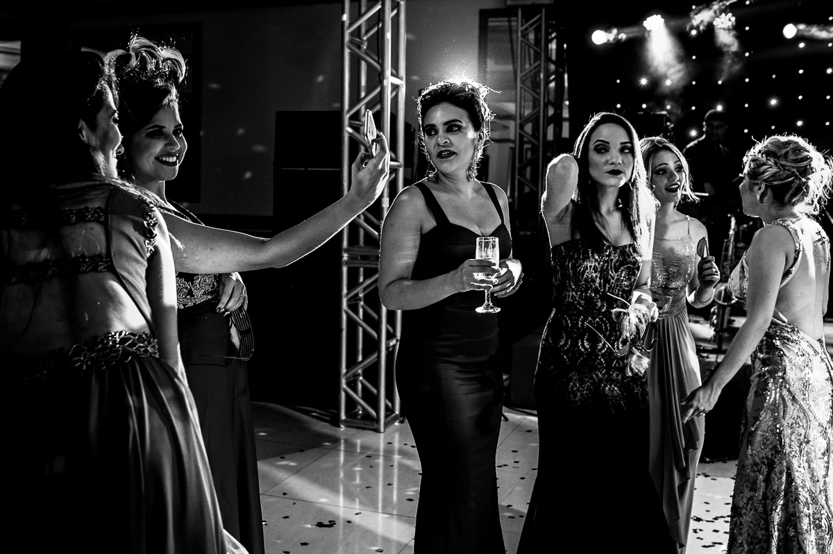 fotografo de casamento pb, fotografo de casamentos pe, fotografo de casamento rn, fotografo de casamento al, fotografo de casamento sp, fotografo de casamento, casamentos, casamento brasil, casamentos sp, casamento na praia, destination wedding, mini wedd