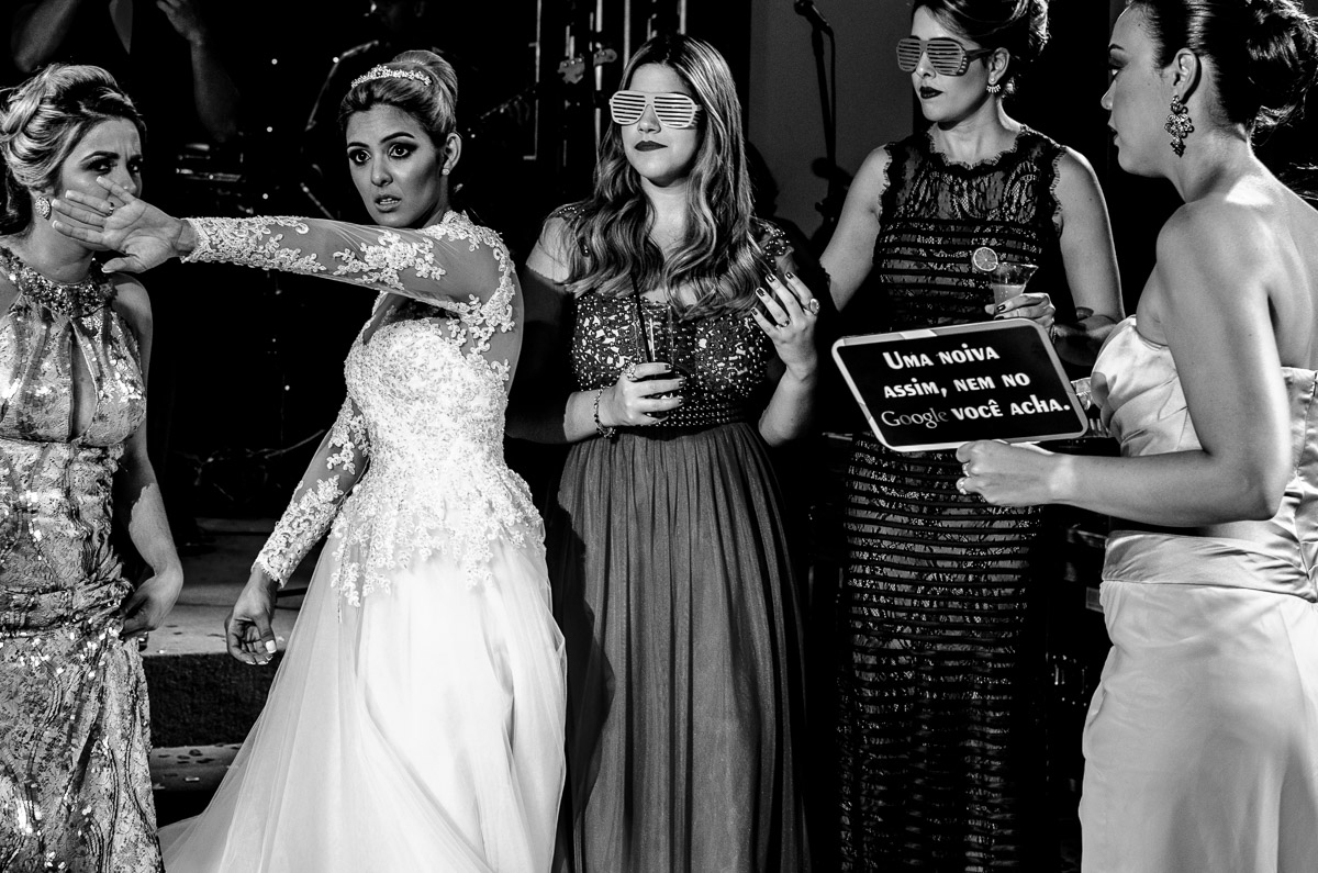 fotografo de casamento pb, fotografo de casamentos pe, fotografo de casamento rn, fotografo de casamento al, fotografo de casamento sp, fotografo de casamento, casamentos, casamento brasil, casamentos sp, casamento na praia, destination wedding, mini wedd