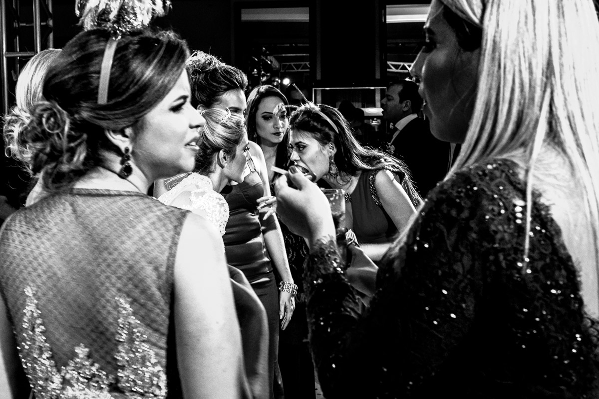 fotografo de casamento pb, fotografo de casamentos pe, fotografo de casamento rn, fotografo de casamento al, fotografo de casamento sp, fotografo de casamento, casamentos, casamento brasil, casamentos sp, casamento na praia, destination wedding, mini wedd