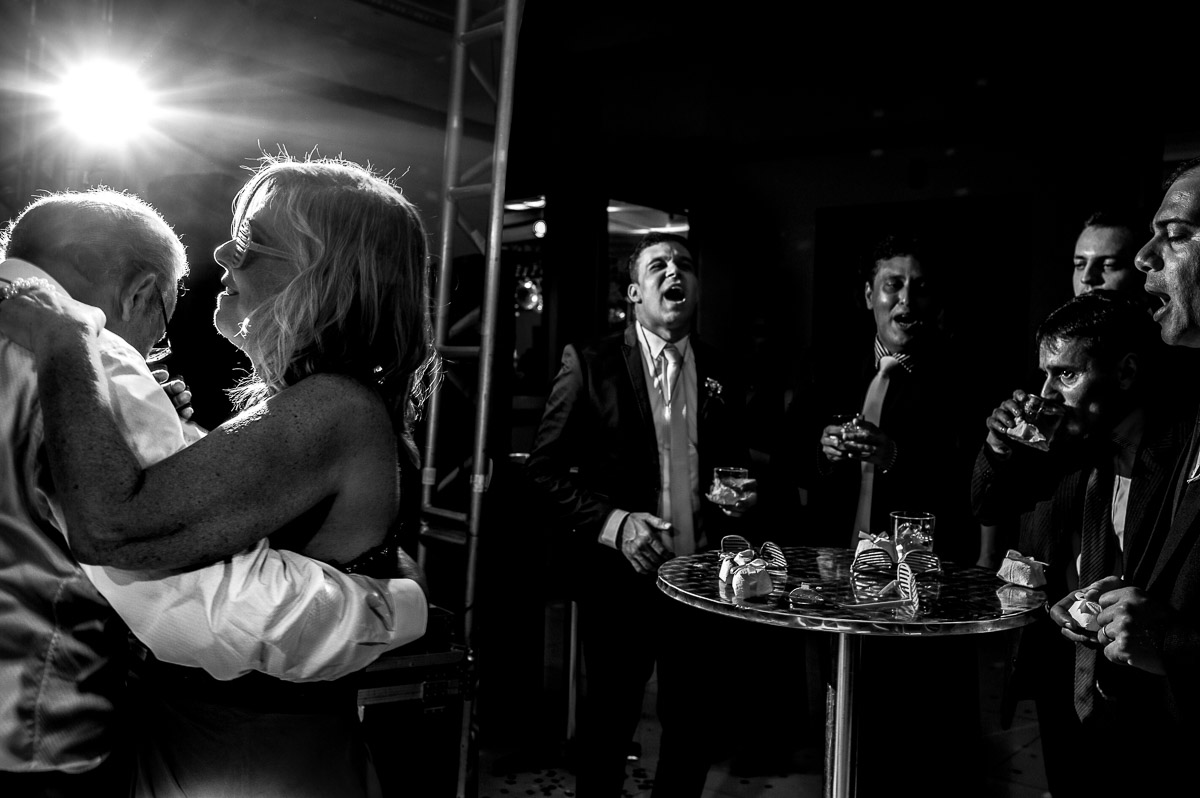 fotografo de casamento pb, fotografo de casamentos pe, fotografo de casamento rn, fotografo de casamento al, fotografo de casamento sp, fotografo de casamento, casamentos, casamento brasil, casamentos sp, casamento na praia, destination wedding, mini wedd