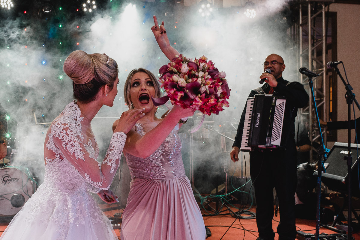 fotografo de casamento pb, fotografo de casamentos pe, fotografo de casamento rn, fotografo de casamento al, fotografo de casamento sp, fotografo de casamento, casamentos, casamento brasil, casamentos sp, casamento na praia, destination wedding, mini wedd