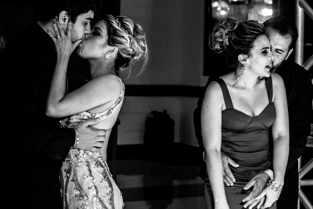 fotografo de casamento pb, fotografo de casamentos pe, fotografo de casamento rn, fotografo de casamento al, fotografo de casamento sp, fotografo de casamento, casamentos, casamento brasil, casamentos sp, casamento na praia, destination wedding, mini wedd