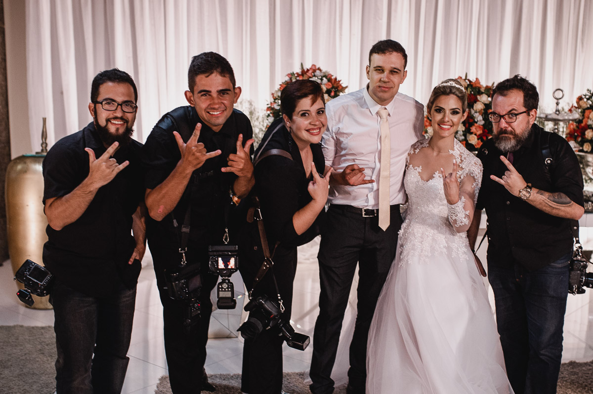 fotografo de casamento pb, fotografo de casamentos pe, fotografo de casamento rn, fotografo de casamento al, fotografo de casamento sp, fotografo de casamento, casamentos, casamento brasil, casamentos sp, casamento na praia, destination wedding, mini wedd