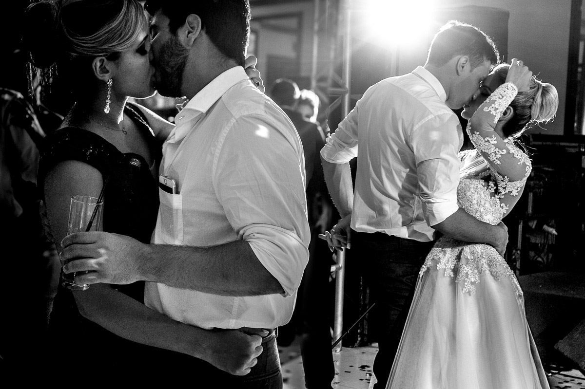 fotografo de casamento pb, fotografo de casamentos pe, fotografo de casamento rn, fotografo de casamento al, fotografo de casamento sp, fotografo de casamento, casamentos, casamento brasil, casamentos sp, casamento na praia, destination wedding, mini wedd