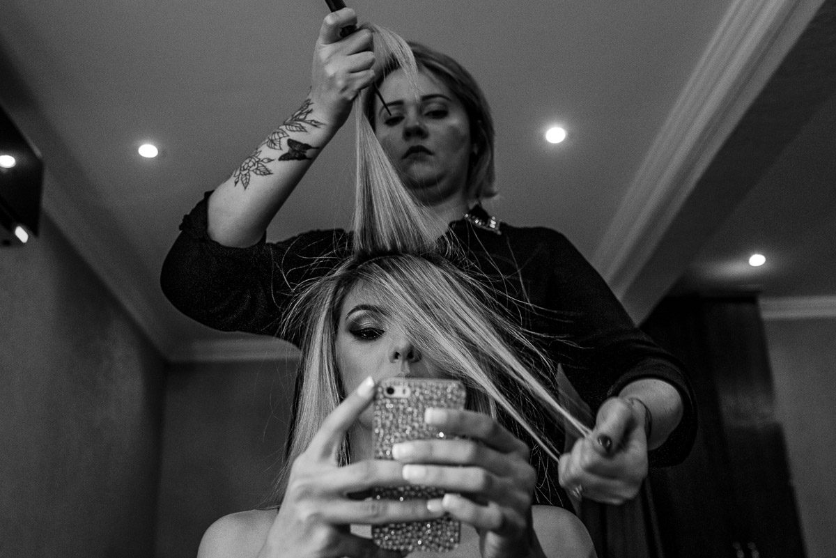 fotografo de casamento pb, fotografo de casamentos pe, fotografo de casamento rn, fotografo de casamento al, fotografo de casamento sp, fotografo de casamento, casamentos, casamento brasil, casamentos sp, casamento na praia, destination wedding, mini wedd