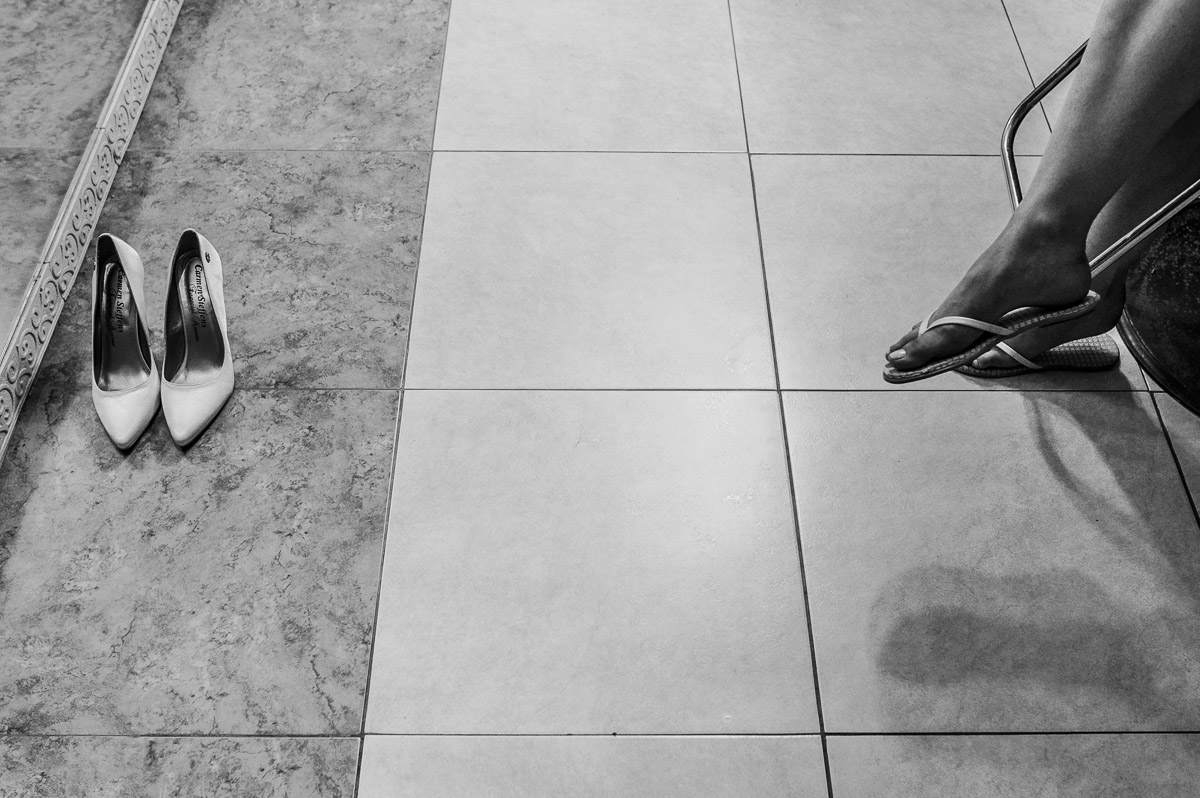 fotografo de casamento pb, fotografo de casamentos pe, fotografo de casamento rn, fotografo de casamento al, fotografo de casamento sp, fotografo de casamento, casamentos, casamento brasil, casamentos sp, casamento na praia, destination wedding, mini wedd