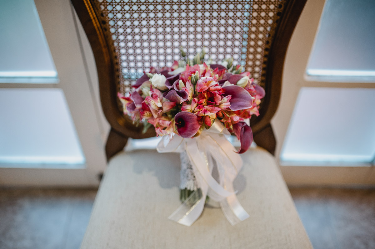 fotografo de casamento pb, fotografo de casamentos pe, fotografo de casamento rn, fotografo de casamento al, fotografo de casamento sp, fotografo de casamento, casamentos, casamento brasil, casamentos sp, casamento na praia, destination wedding, mini wedd