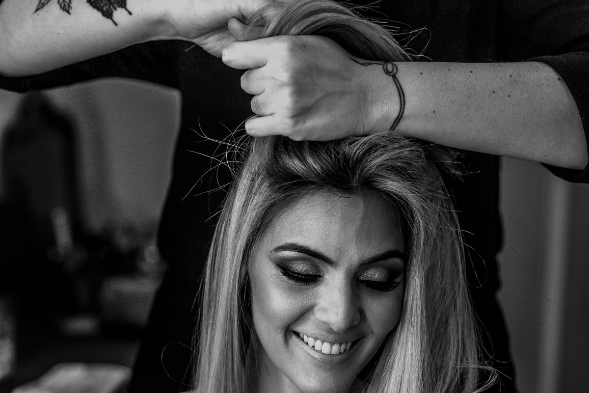 fotografo de casamento pb, fotografo de casamentos pe, fotografo de casamento rn, fotografo de casamento al, fotografo de casamento sp, fotografo de casamento, casamentos, casamento brasil, casamentos sp, casamento na praia, destination wedding, mini wedd