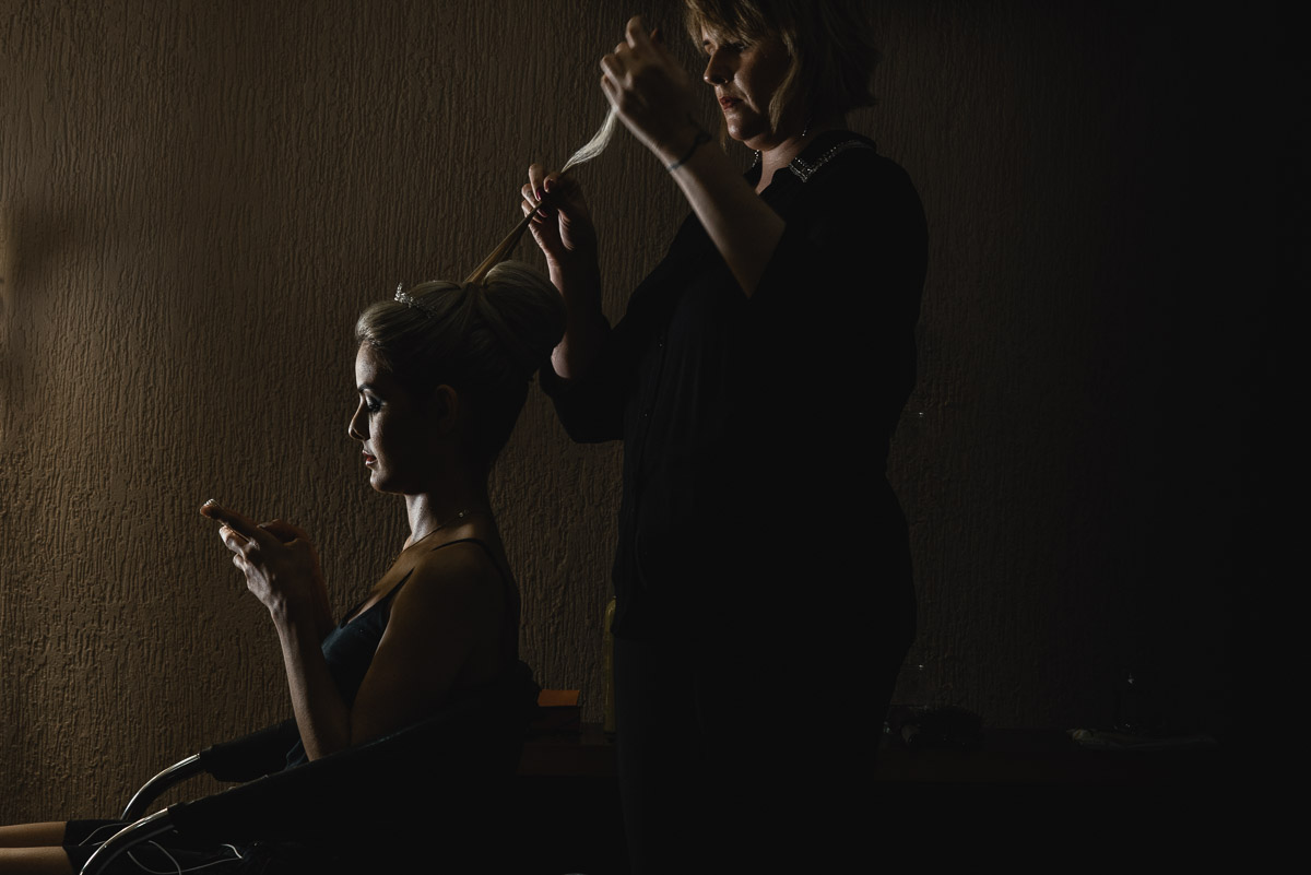 fotografo de casamento pb, fotografo de casamentos pe, fotografo de casamento rn, fotografo de casamento al, fotografo de casamento sp, fotografo de casamento, casamentos, casamento brasil, casamentos sp, casamento na praia, destination wedding, mini wedd