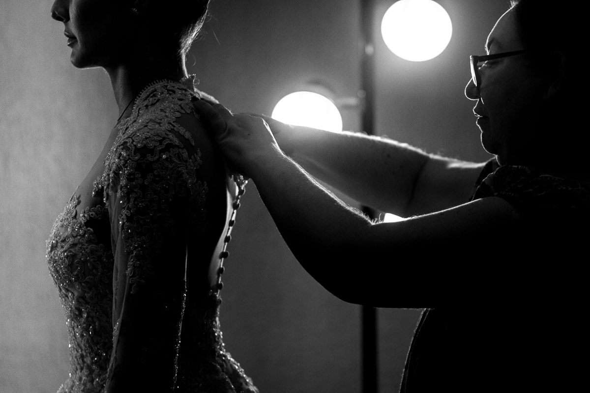 fotografo de casamento pb, fotografo de casamentos pe, fotografo de casamento rn, fotografo de casamento al, fotografo de casamento sp, fotografo de casamento, casamentos, casamento brasil, casamentos sp, casamento na praia, destination wedding, mini wedd