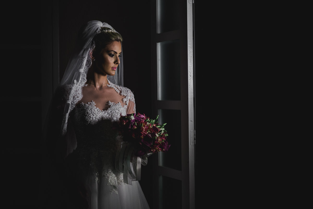 fotografo de casamento pb, fotografo de casamentos pe, fotografo de casamento rn, fotografo de casamento al, fotografo de casamento sp, fotografo de casamento, casamentos, casamento brasil, casamentos sp, casamento na praia, destination wedding, mini wedd