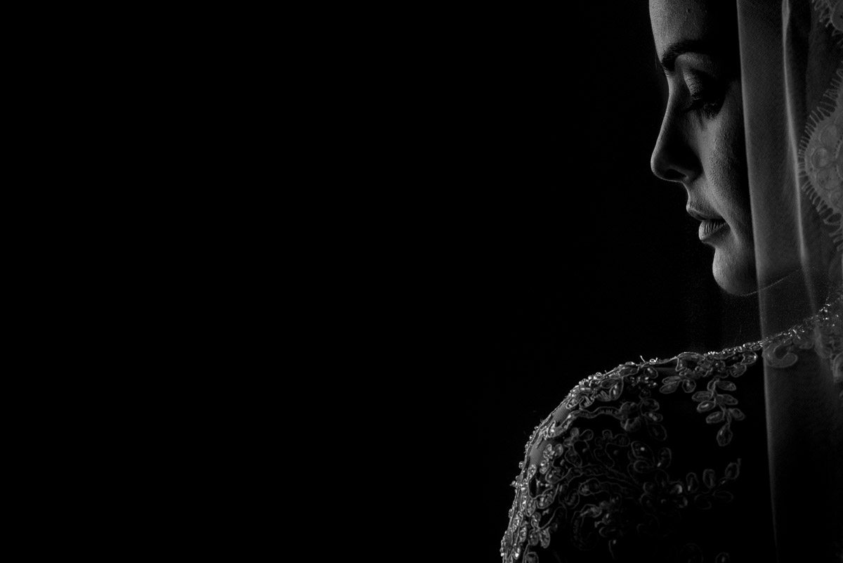 fotografo de casamento pb, fotografo de casamentos pe, fotografo de casamento rn, fotografo de casamento al, fotografo de casamento sp, fotografo de casamento, casamentos, casamento brasil, casamentos sp, casamento na praia, destination wedding, mini wedd