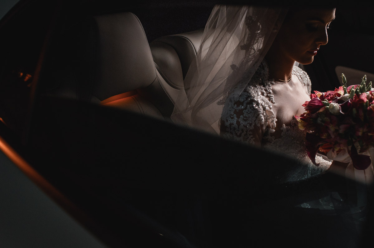 fotografo de casamento pb, fotografo de casamentos pe, fotografo de casamento rn, fotografo de casamento al, fotografo de casamento sp, fotografo de casamento, casamentos, casamento brasil, casamentos sp, casamento na praia, destination wedding, mini wedd