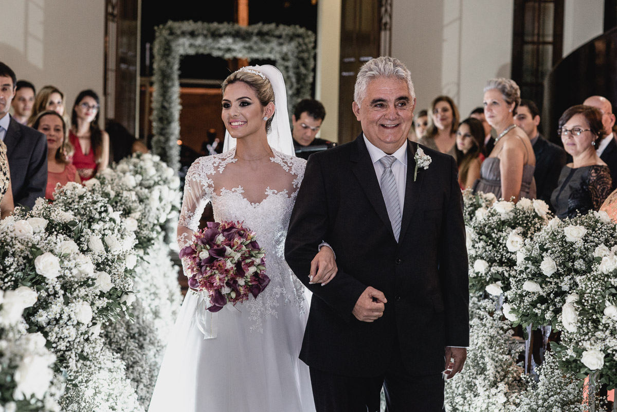 fotografo de casamento pb, fotografo de casamentos pe, fotografo de casamento rn, fotografo de casamento al, fotografo de casamento sp, fotografo de casamento, casamentos, casamento brasil, casamentos sp, casamento na praia, destination wedding, mini wedd