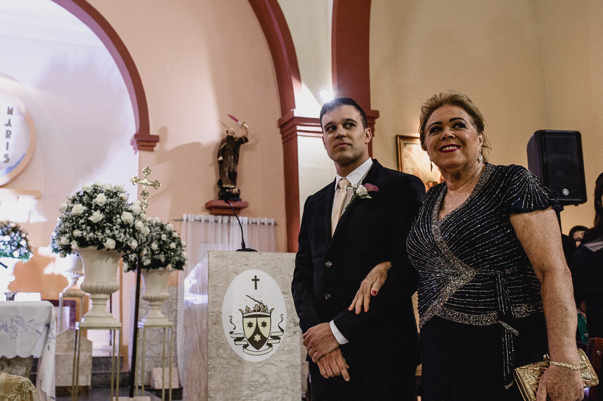 fotografo de casamento pb, fotografo de casamentos pe, fotografo de casamento rn, fotografo de casamento al, fotografo de casamento sp, fotografo de casamento, casamentos, casamento brasil, casamentos sp, casamento na praia, destination wedding, mini wedd