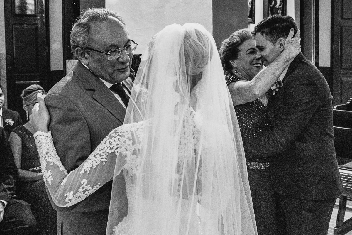 fotografo de casamento pb, fotografo de casamentos pe, fotografo de casamento rn, fotografo de casamento al, fotografo de casamento sp, fotografo de casamento, casamentos, casamento brasil, casamentos sp, casamento na praia, destination wedding, mini wedd